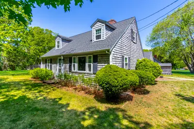 3 Yacht Club Road, Barnstable MA — view 2