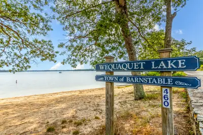 3 Yacht Club Road, Barnstable MA — view 4