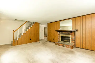 3 Yacht Club Road, Barnstable MA — view 5