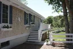 133 Edgewater Drive