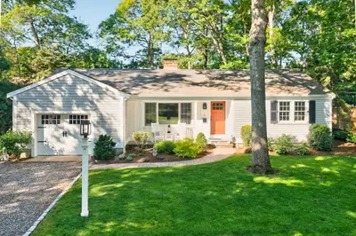 15 Brezner Lane