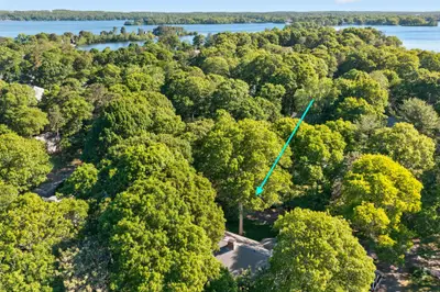 15 Brezner Lane, Barnstable MA — view 3