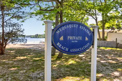 15 Brezner Lane, Barnstable MA — view 4