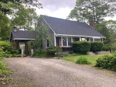 26 Adrena Avenue