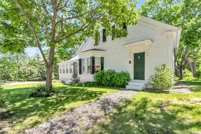 13 Silver Street, Harwich MA — view 2