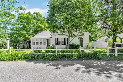 13 Silver Street, Harwich MA — view 3