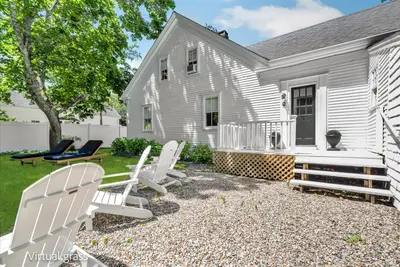 13 Silver Street, Harwich MA — view 5
