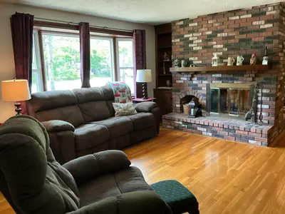 434 W Yarmouth Road, Yarmouth MA — view 3