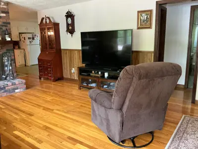 434 W Yarmouth Road, Yarmouth MA — view 4