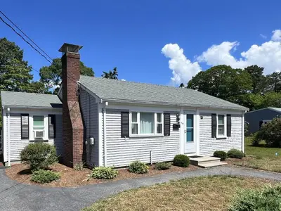 449 Long Pond Drive