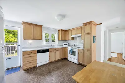 449 Long Pond Drive, Yarmouth MA — view 3