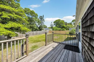 449 Long Pond Drive, Yarmouth MA — view 4