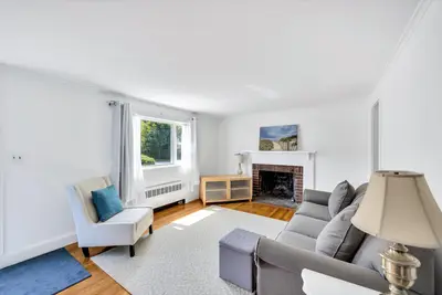 449 Long Pond Drive, Yarmouth MA — view 5
