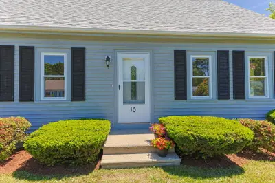 10 Antlers Shore Drive, Falmouth MA — view 5