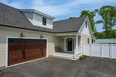 17 Josiah Path, Falmouth MA — view 4