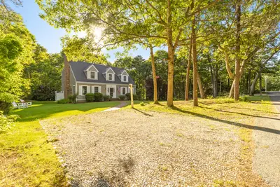 183 Pine Street, Yarmouth MA — view 2