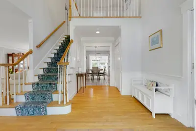 183 Pine Street, Yarmouth MA — view 3