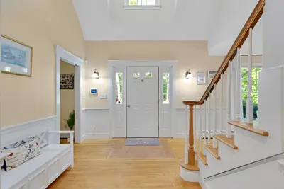 183 Pine Street, Yarmouth MA — view 4