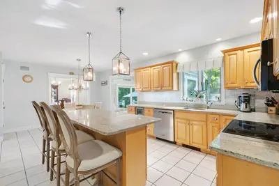 183 Pine Street, Yarmouth MA — view 5