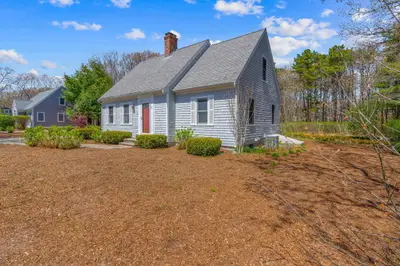 43 Neshobe Road, Mashpee MA — view 3
