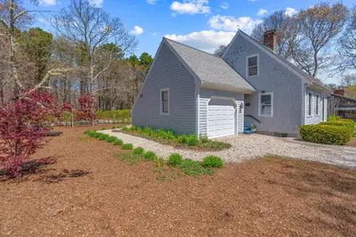 43 Neshobe Road, Mashpee MA — view 4