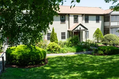 14 Harold Street, Unit Apt 6b