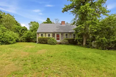 93 Robbins Circle, Dennis MA — view 3
