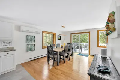 11 Santuit Pond Road, Mashpee MA — view 5