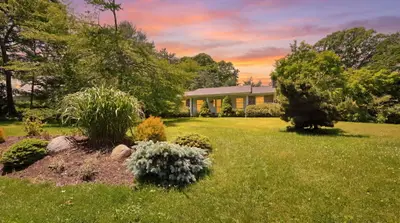 51 Chickadee Lane, Orleans MA — view 2