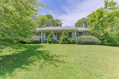 51 Chickadee Lane, Orleans MA — view 3