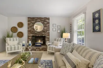 51 Chickadee Lane, Orleans MA — view 5