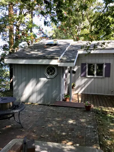 84 Lakewood Drive, Mashpee MA — view 3