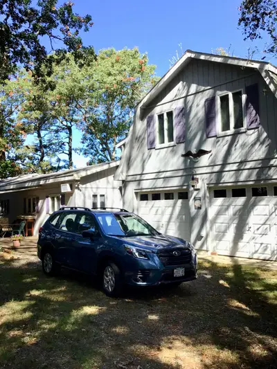 84 Lakewood Drive, Mashpee MA — view 4