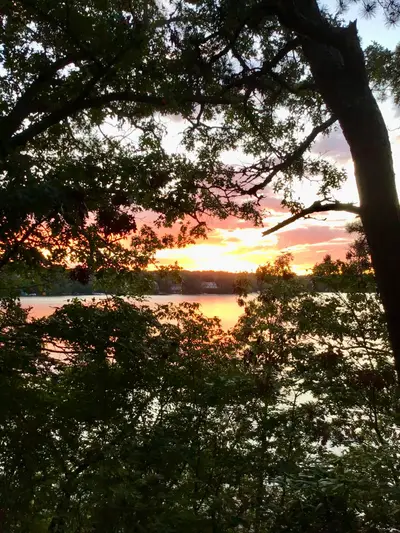 84 Lakewood Drive, Mashpee MA — view 5