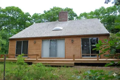 184 Fells Pond Road, Mashpee MA — view 5
