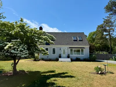 18 Jody Lane, Sandwich MA — view 2
