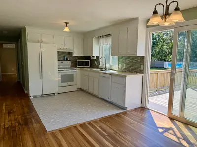 18 Jody Lane, Sandwich MA — view 3
