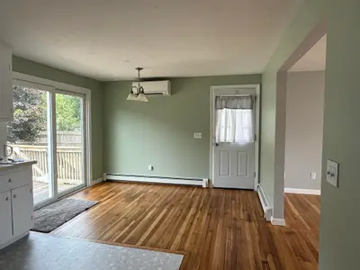 18 Jody Lane, Sandwich MA — view 4