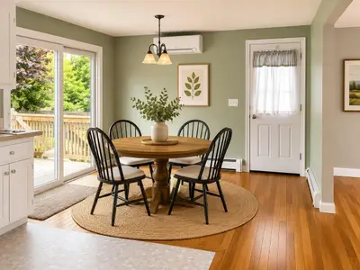 18 Jody Lane, Sandwich MA — view 5