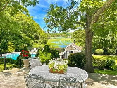 58 Keziahs Lane, Orleans MA — view 2