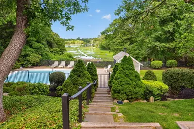 58 Keziahs Lane, Orleans MA — view 4