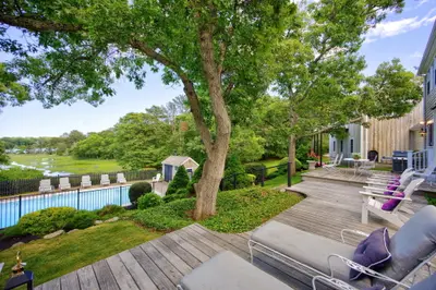 58 Keziahs Lane, Orleans MA — view 5