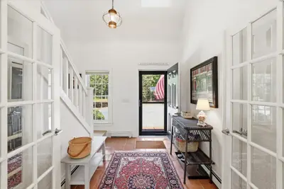 435 Herring Brook Road, Eastham MA — view 3