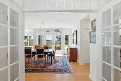 435 Herring Brook Road, Eastham MA — view 4