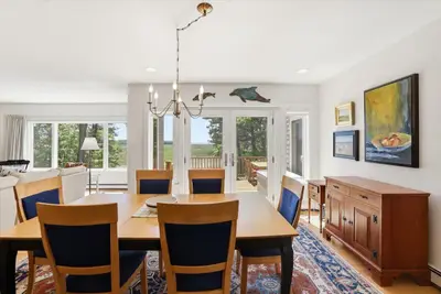 435 Herring Brook Road, Eastham MA — view 5