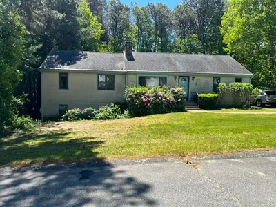31 Jasons Lane, Barnstable MA — view 2