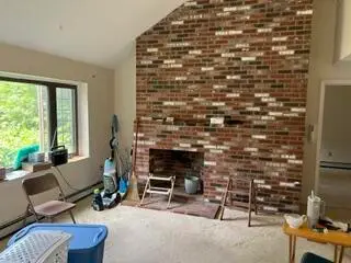 31 Jasons Lane, Barnstable MA — view 3