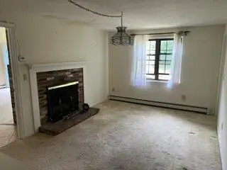 31 Jasons Lane, Barnstable MA — view 5