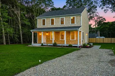 41 Avalon Drive