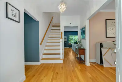 11 Dawe Lane, Bourne MA — view 4